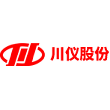 川仪股份