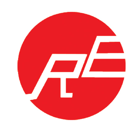 北方稀土