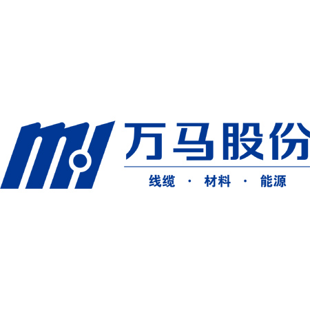 万马股份