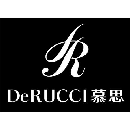 慕思