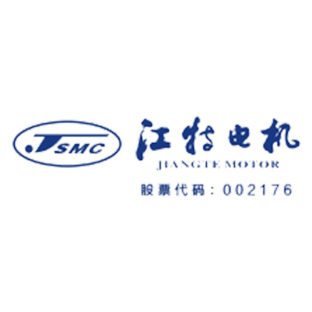 江特电机