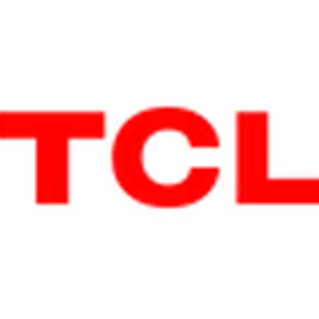 tcl科技