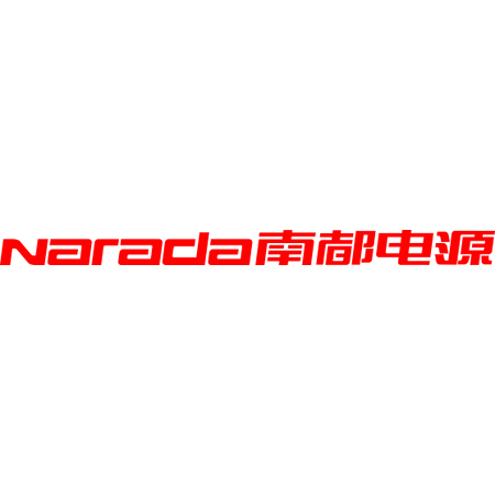 南都电源