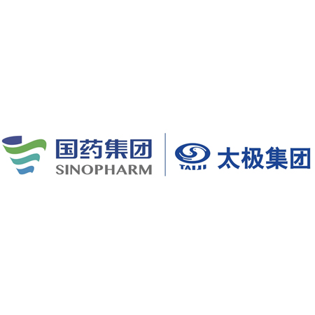 太极实业