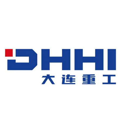 大连重工