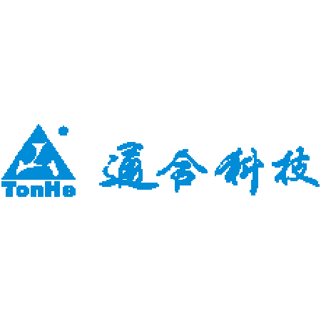 通合科技