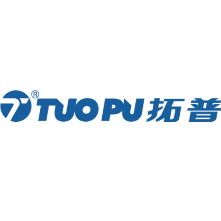 拓普集团