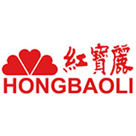 红宝丽