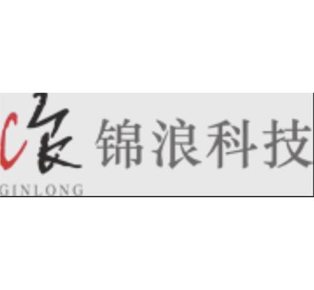 锦浪科技