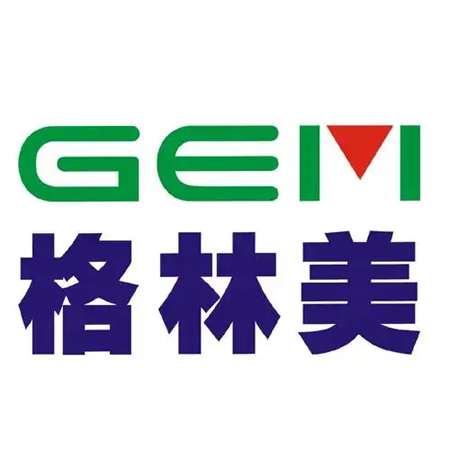 格林美