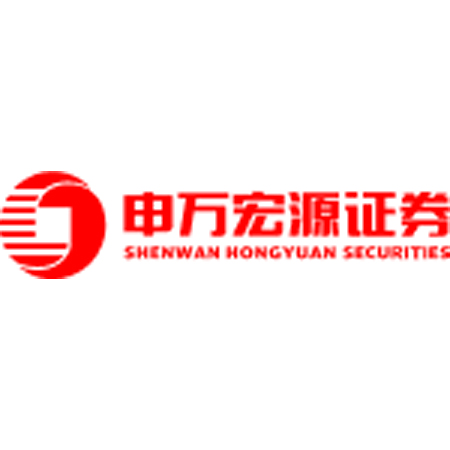 申万宏源