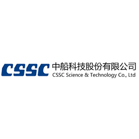 中船科技