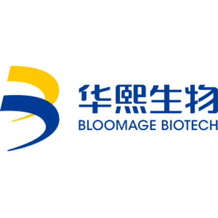 华熙生物