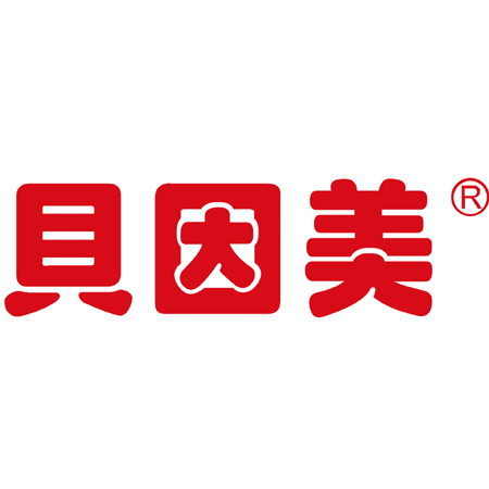 贝因美