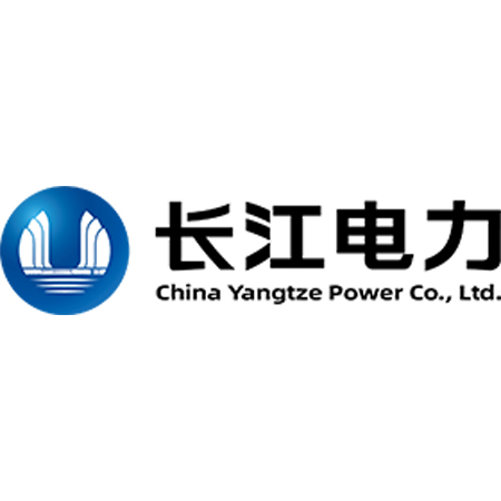 长江电力
