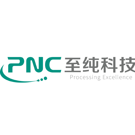 至纯科技