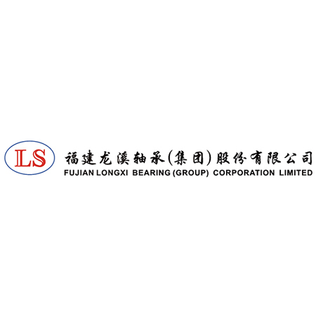 龙溪股份