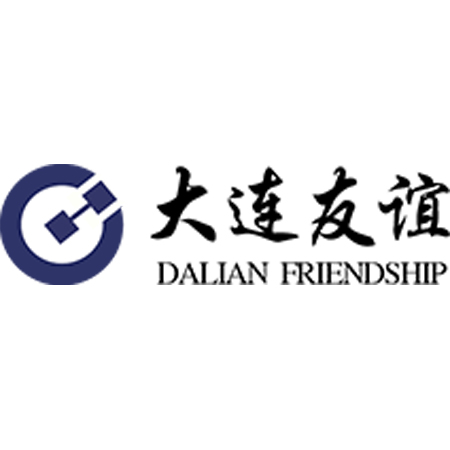 大连友谊