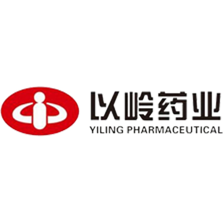 以岭药业