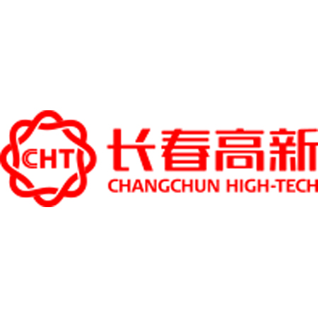 长春高新