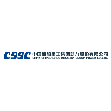 中国动力