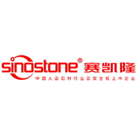 中旗新材