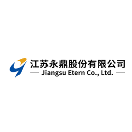 永鼎股份