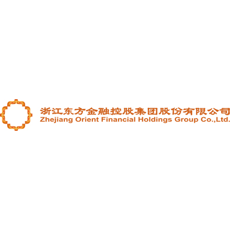 浙江东方
