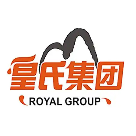 皇氏集团