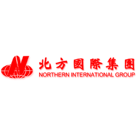 北方国际