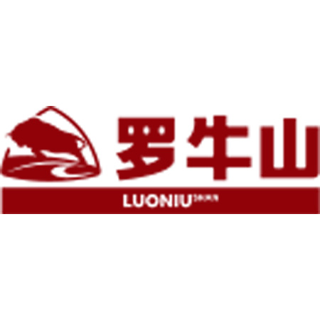 罗牛山