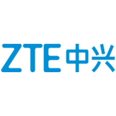 中兴通讯