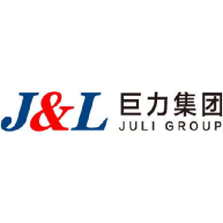 巨力索具