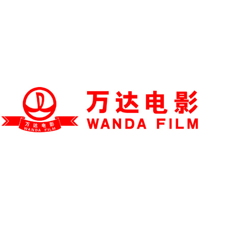 万达电影