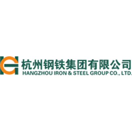 杭钢股份