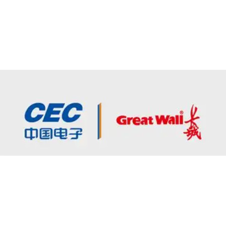 中国长城