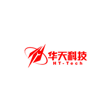 华天科技