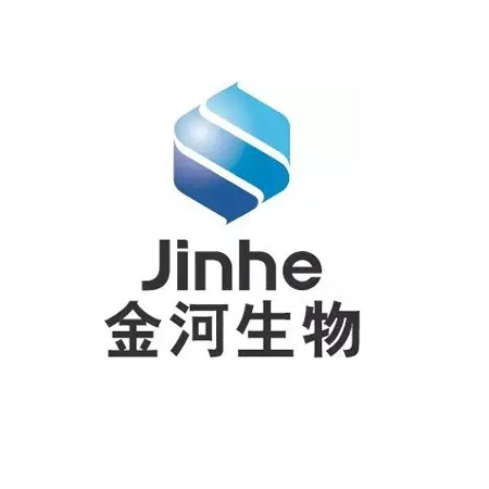 金河生物