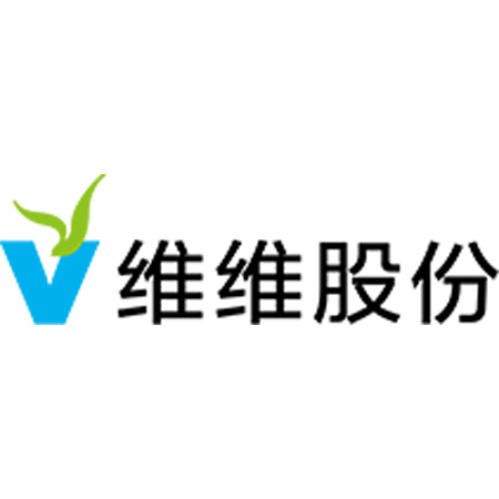 维维股份