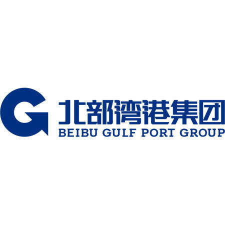 北部湾港