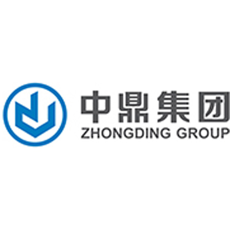中鼎股份