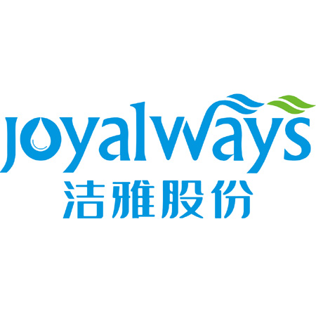 洁雅股份