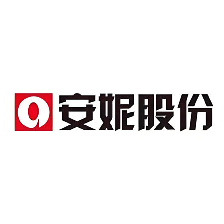 安妮股份