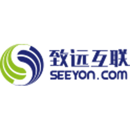 致远互联