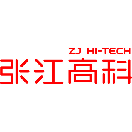 张江高科