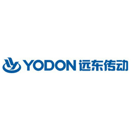 远东传动
