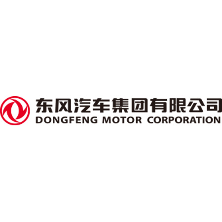 东风科技