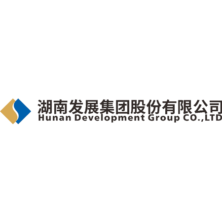 湖南发展