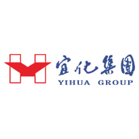 湖北宜化