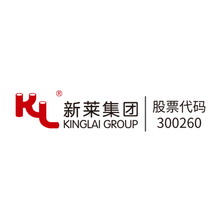 新莱应材
